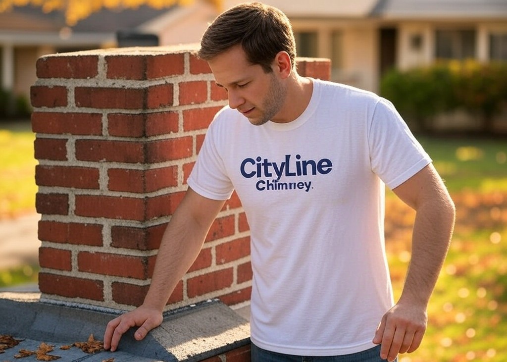 Ensure Long-Lasting Protection with Durable Chimney Liners in Elizabethtown, NC